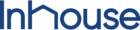 In-house