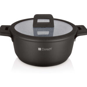 Dorsch Casserole 32cm - 9.2L
