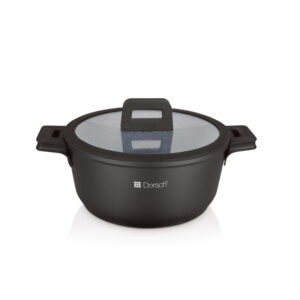 Dorsch Casserole 18cm – 1.8 L