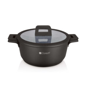 Dorsch Casserole 20cm – 2.1 L