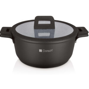 Dorsch Casserole – 28cm – 6.2 L
