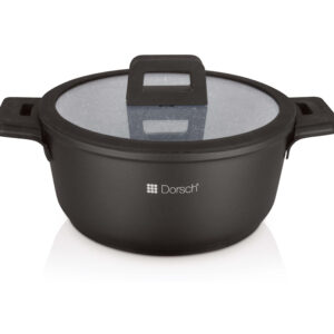 Dorsch Casserole 30 cm – 8.1 L