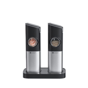 Dorsch Salt & Pepper Electric Grinder