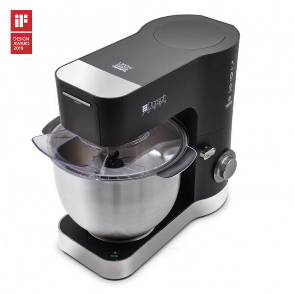 Dorsch Stand Mixer - Image 2