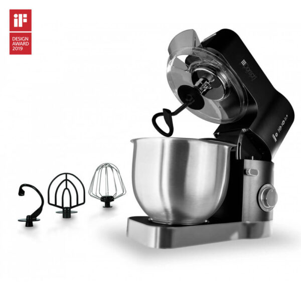 Dorsch Stand Mixer - Image 3