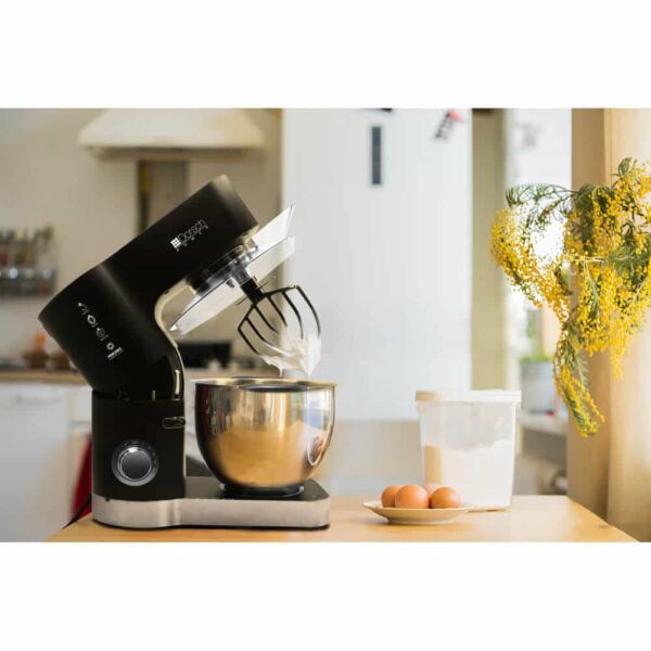 Dorsch Stand Mixer - Image 4