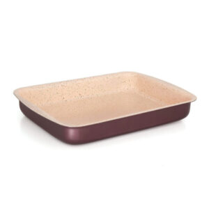 Dorsch Premium Rectangle Pan 39 cm