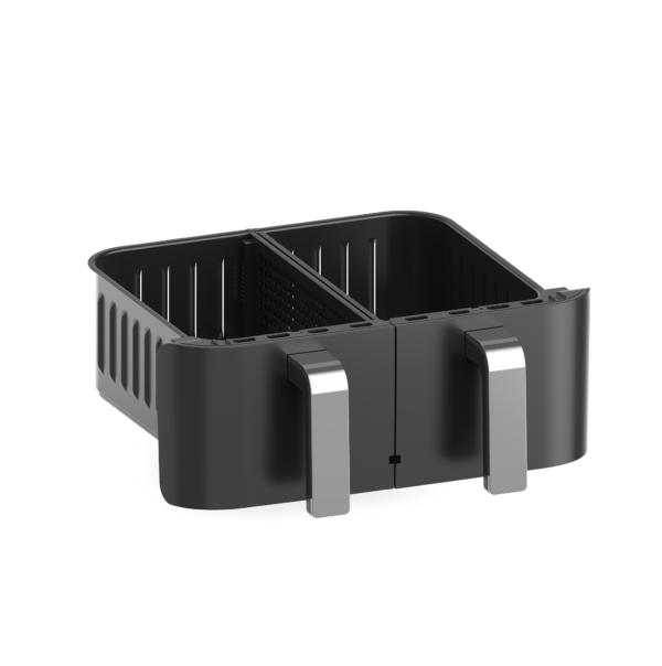 Dorsch , Air Fryer 9.6L - Image 3