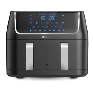 Dorsch , Air Fryer 9.6L