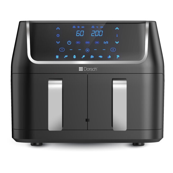 Dorsch , Air Fryer 9.6L