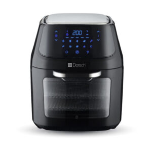 Dorsch , Oven Air Fryer 16L