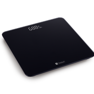 Dorsch Weight Scale