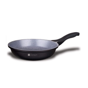 Dorsch Fry Pan 22cm