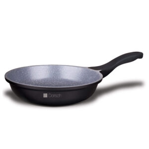 Dorsch Fry Pan 26cm