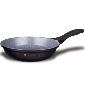 Dorsch Fry Pan 28cm