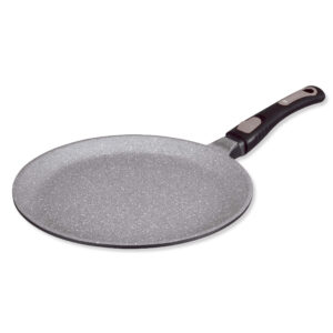 Dorsch Crepes & Pizza Pan With Removable Handle – 28 cm