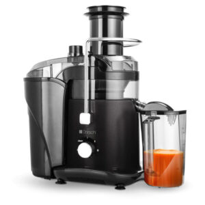 Dorsch Fruit Juicer