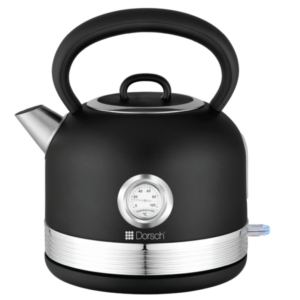 Dorsch Electric Kettle