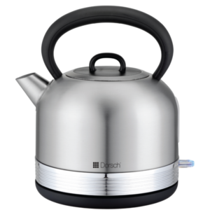 Dorsch Electric Kettle