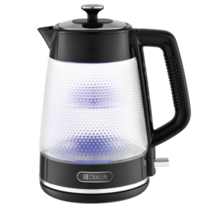 Dorsch Electric Kettle