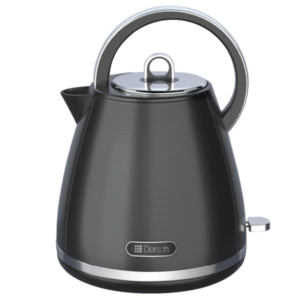 Dorsch Electric Kettle