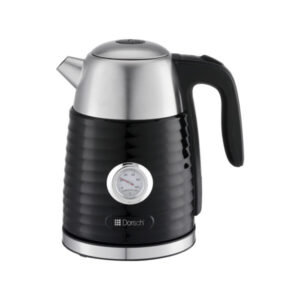 Dorsch Electric Kettle