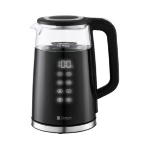 Dorsch Electric Kettle