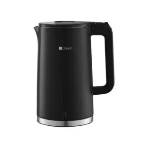 Dorsch – Electric Kettle