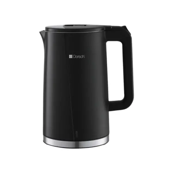 Dorsch – Electric Kettle