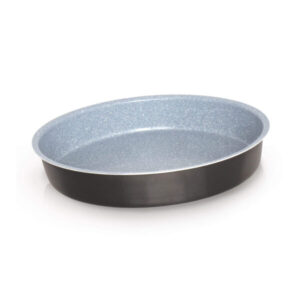 Dorsch Round Pan 32 cm