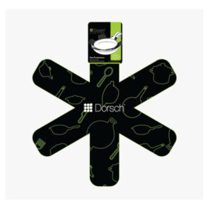 Dorsch Lifetime Pan Protector – 3pcs