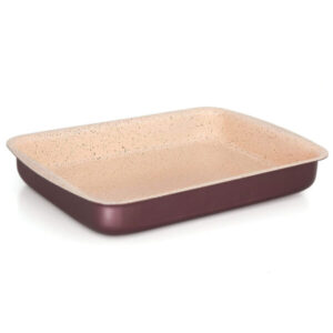 Dorsch  Premium Rectangle Pan 45 cm