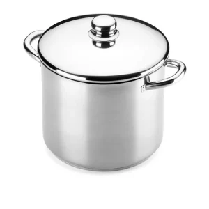 Alza, Nobless Pot Stainless Steel