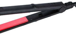 Queen Chef, Hair Straightener 38 W