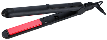 Queen Chef, Hair Straightener 38 W