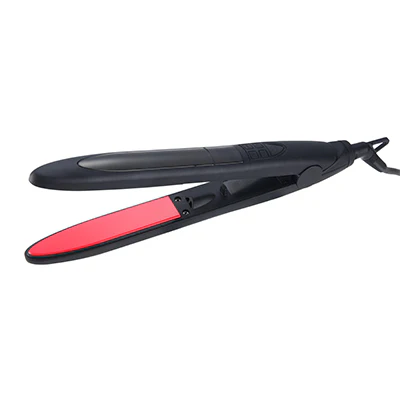 Queen Chef, Hair Straightener 40 W