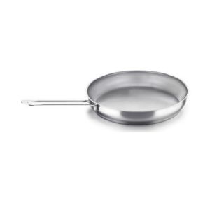 Alza , Century , Stainless Steel , Frying Pan