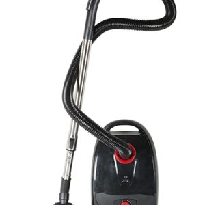 Queen Chef, Vacuum Cleaner, 800W