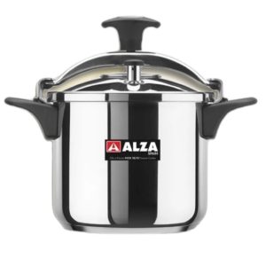 Alza , Pressure Cooker