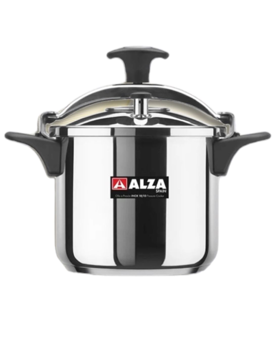Alza , Pressure Cooker