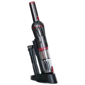 Queen Chef, Vacuum Cleaner 11.1 Volt 200W