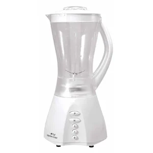 Queen Chef, Blender 400 W