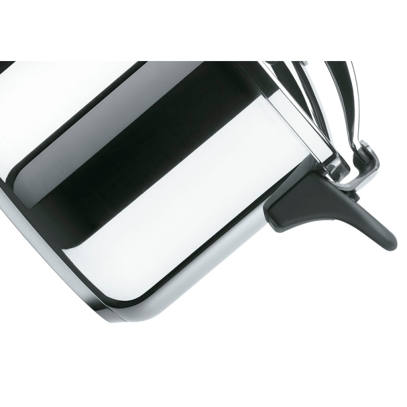 Alza , Pressure Cooker - Image 3