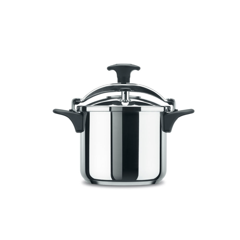 Alza , Pressure Cooker - Image 2