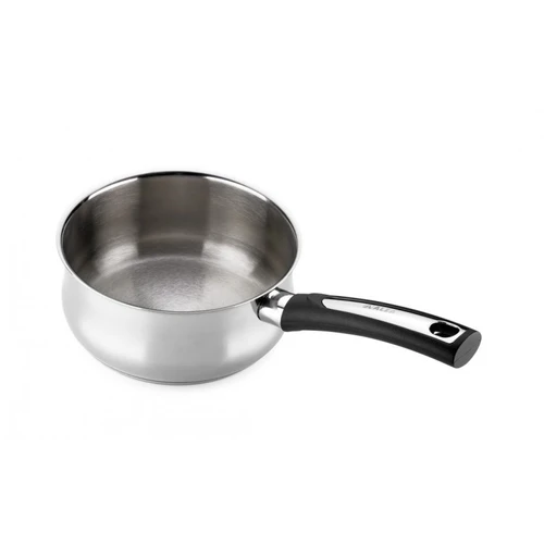 Alza,  Montblanc Stainless Steel Sauce  Pan