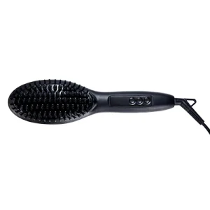 Queen Chef, Electric Comb 65 W