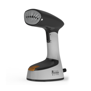 Dorsch Garment Steamer 1470W