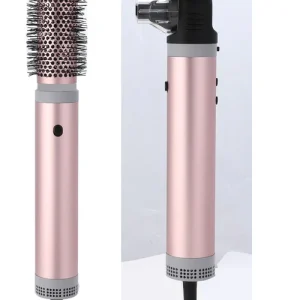 Queen Chef, Hair Dryer 1500W