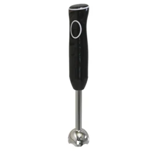 Queen Chef, Hand Blender