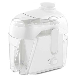 Queen Chef, Grand Juicer 300 W